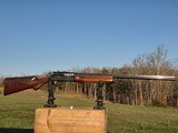 BELGIUM BROWNING AUTO 5 SWEET 16 - Image 12 of 25