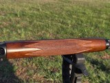 BELGIUM BROWNING AUTO 5 SWEET 16 - Image 23 of 25