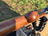 BELGIUM BROWNING AUTO 5 SWEET 16 - Image 19 of 25