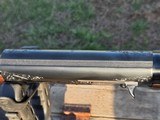 BELGIUM BROWNING AUTO 5 SWEET 16 - Image 25 of 25
