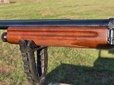 BELGIUM BROWNING AUTO 5 SWEET 16 - Image 9 of 25