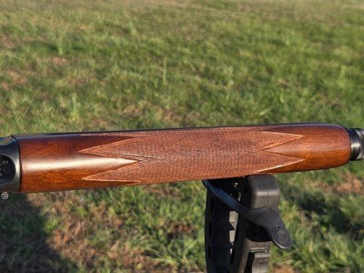 BELGIUM BROWNING AUTO 5 SWEET 16 - Image 23 of 25