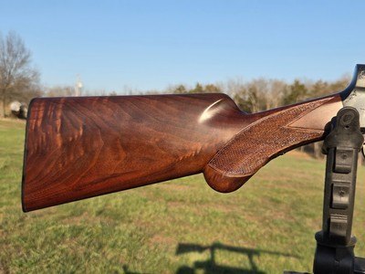 BELGIUM BROWNING AUTO 5 SWEET 16 - Image 13 of 25