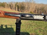 BELGIUM BROWNING AUTO 5 SWEET 16 - Image 20 of 25