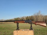 BELGIUM BROWNING AUTO 5 SWEET 16 - Image 2 of 25