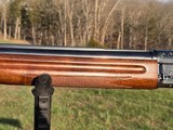 BELGIUM BROWNING AUTO 5 SWEET 16 - Image 8 of 25