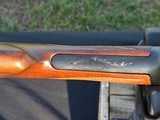 BELGIUM BROWNING AUTO 5 SWEET 16 - Image 24 of 25