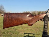 BELGIUM BROWNING AUTO 5 SWEET 16 - Image 13 of 25