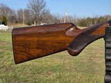 BROWNING AUTO 5 20 GAUGE - 11 of 23