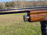 BROWNING AUTO 5 20 GAUGE - 7 of 23