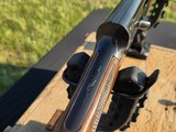 BROWNING AUTO 5 20 GAUGE - 16 of 23