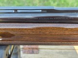 BROWNING AUTO 5 20 GAUGE - 6 of 23