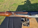 BROWNING AUTO 5 20 GAUGE - 19 of 23