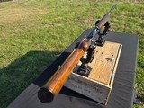 BROWNING AUTO 5 20 GAUGE - 17 of 23