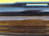 BROWNING AUTO 5 20 GAUGE - 15 of 23