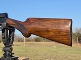 BROWNING AUTO 5 20 GAUGE - 2 of 23