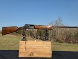 BROWNING AUTO 5 20 GAUGE - 9 of 23