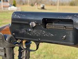 BROWNING AUTO 5 20 GAUGE - 13 of 23
