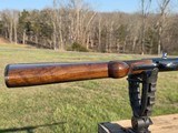 BROWNING AUTO 5 20 GAUGE - 23 of 23