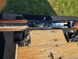 BROWNING AUTO 5 20 GAUGE - 20 of 23