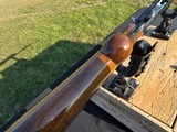 BROWNING AUTO 5 20 GAUGE - 18 of 23