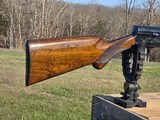 BROWNING AUTO 5 20 GAUGE - 10 of 23