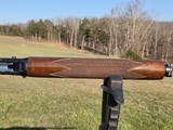 BROWNING AUTO 5 20 GAUGE - 21 of 23