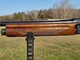 BROWNING AUTO 5 20 GAUGE - 5 of 23