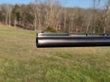 BROWNING AUTO 5 20 GAUGE - 8 of 23