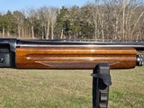 BROWNING AUTO 5 20 GAUGE - 14 of 23