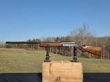 BROWNING AUTO 5 20 GAUGE - 1 of 23