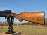 BELGIUM BROWNING AUTO 5 LIGHT 12 - Image 2 of 21