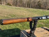 BELGIUM BROWNING AUTO 5 LIGHT 12 - Image 18 of 21