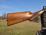 BELGIUM BROWNING AUTO 5 LIGHT 12 - Image 12 of 21