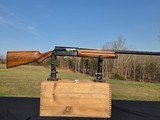 BELGIUM BROWNING AUTO 5 LIGHT 12 - Image 10 of 21