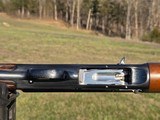 BELGIUM BROWNING AUTO 5 LIGHT 12 - Image 19 of 21