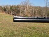 BELGIUM BROWNING AUTO 5 LIGHT 12 - Image 9 of 21