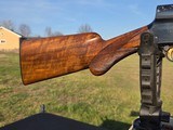 BELGIUM BROWNING AUTO 5 LIGHT 12 - Image 11 of 21