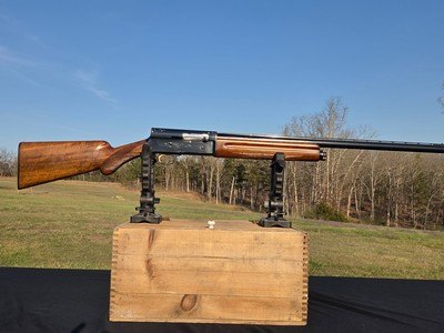 BELGIUM BROWNING AUTO 5 LIGHT 12 - Image 10 of 21
