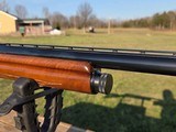 BELGIUM BROWNING AUTO 5 LIGHT 12 - Image 16 of 21