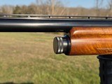 BELGIUM BROWNING AUTO 5 LIGHT 12 - Image 8 of 21
