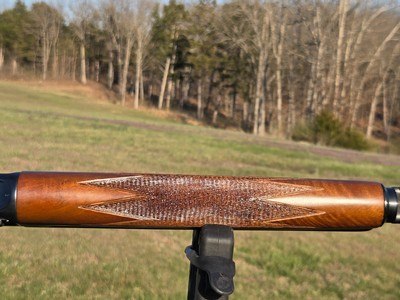 BELGIUM BROWNING AUTO 5 LIGHT 12 - Image 20 of 21