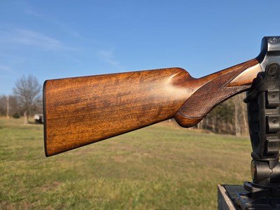 BELGIUM BROWNING AUTO 5 LIGHT 12 - Image 12 of 21