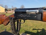 BELGIUM BROWNING AUTO 5 LIGHT 12 - Image 13 of 21