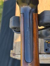 BELGIUM BROWNING AUTO 5 LIGHT 12 - Image 21 of 21