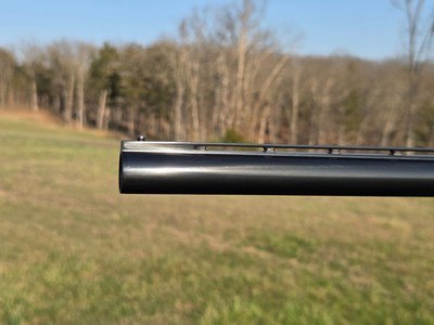 BELGIUM BROWNING AUTO 5 LIGHT 12 - Image 9 of 21