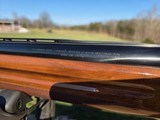 BROWNING AUTO 5 12 MAG - Image 7 of 24