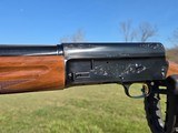 BROWNING AUTO 5 12 MAG - Image 4 of 24