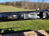 BROWNING AUTO 5 12 MAG - Image 22 of 24