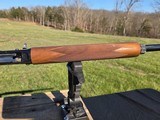 BROWNING AUTO 5 12 MAG - Image 24 of 24